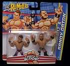Classic Gaming, Mattel WWE Wrestling items in Atlantic Games and Toys 