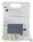 usb hard drive transfer kit for the xbox 360 expedited