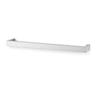 ZACK 40387 Linea Towel Rail