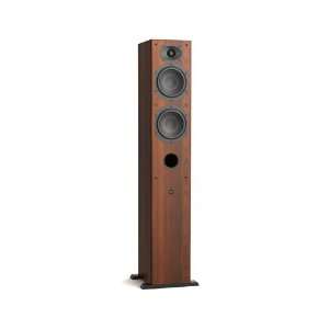  Intimus 5T tower speaker Cherry Electronics