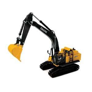    Dealer Exclusive High Detail 450D LC Excavator Toys & Games
