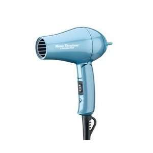  Babyliss Travel Dryer Beauty