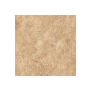  Urban Settings Stucco Tuscan Tan