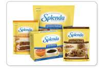 Splenda No Calorie Sweetener, Granular, Individual Packets, 700 Count 