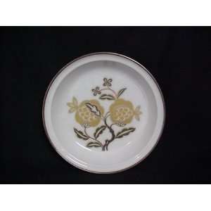  NORITAKE ROUND VEGETABLE SALEM (#8965) 8 1/2 Everything 