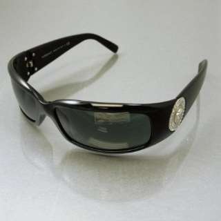  VERSACE Sunglasses Model VE 4044B Clothing