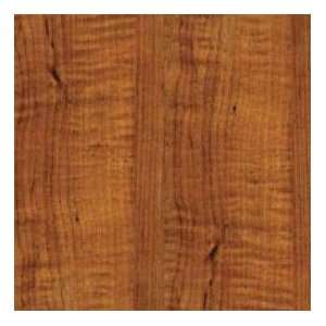   Floors Forestwood Plank Regal Cherry Vinyl Flooring