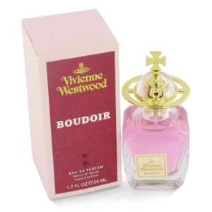  BOUDOIR perfume by Vivienne Westwood Health & Personal 