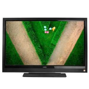  VIZIO 37 CLASS LCD HDTV Electronics
