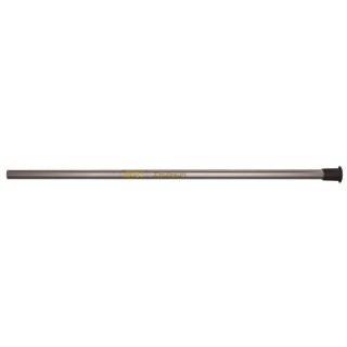 Sports & Outdoors Team Sports Lacrosse Shafts Defense 