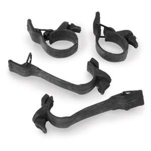  Acerbis Replacement Mounting Straps   Set of Four 