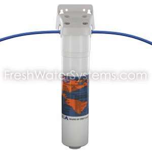  Water Cooler Filter Kit Quick Change Series Q5515 01 