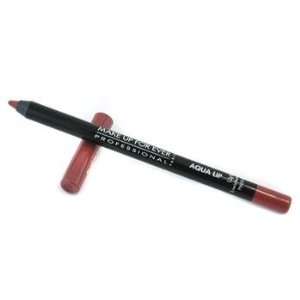  Aqua Lip Waterproof Lipliner Pencil   #5C (Beige Brown 