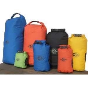  Camping Sea To Summit Big River Dry Bags Sports 