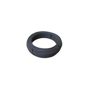  Hotcote Electric Fence Wire