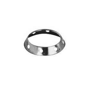  Aluminum Wok Rack/Ring (12 0528) Category Woks and Wok 