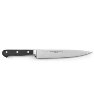 Wusthof Trident Classic Carving Knife 8 